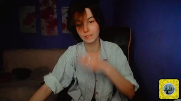 Akira_Roy ts 10-10-2021 Chaturbate - TsRecs
